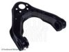 BLUE PRINT ADN186160 Track Control Arm